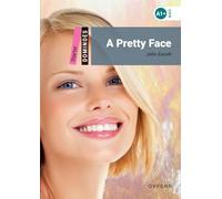 Dominoes 2e Starter a Pretty Face Mp3 Pack