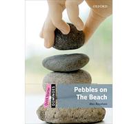 Dominoes: Quick Starter: Pebbles on the Beach
