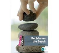 Dominoes: Quick Starter: Pebbles on the Beach
