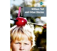 Dominoes: Starter:: William Tell and Other Stories