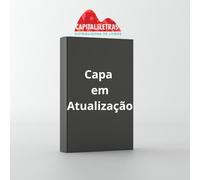 Dominoes: Starter:: William Tell and Other Stories Audio Pack