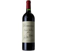 Dominus Estate 2019 Napa Valley