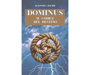 Dominus: Il codice del destino