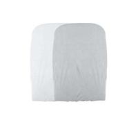 Custodia Domiva Fasciatoio 50 x 75 cm 2 Unità