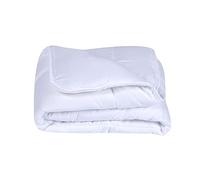 Piumino Domiva 70 x 120 cm
