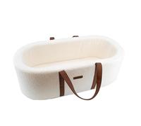 Domiva Culla Sherpa 40x80 cm Boubou