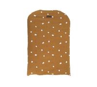 DOMIVA - Custodia per materasso da donna, 50 x 75 cm, motivo: BOUBOU