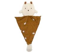 DOMIVA - DOTTO 30 cm BOUBOU