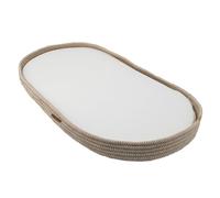 DOMIVA - MATELAS DA LANGER TRESSE HONEY MOON
