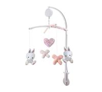 Carrillon Culla Domiva Rabbit
