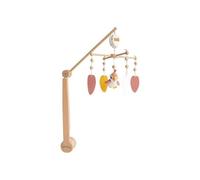 E_0002_S7170940 Domiva Giocattolo per bebè Domiva Happy Giocattoli