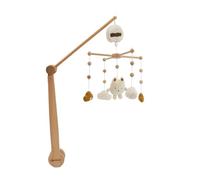 DOMIVA - MOBILE MUSICALE BOUBOU