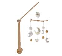 DOMIVA - MOBILE MUSICALE HONEY MOON