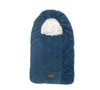 DOMIVA - NIDO ANGELO 80 cm INDIGO AL FILO ACQUA