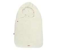 DOMIVA - NIDO D'ANGELLO 0/6 MESI MATERNITY LOVE