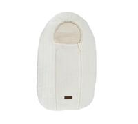 Angel Nest - Domiva - Boubou - 80 cm