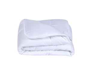 DOMIVA Piumino My First, 70 x 140 cm, TOG 3.7