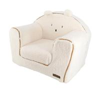 Domiva - POLTRONA CLUB BAMBINO BOUBOU