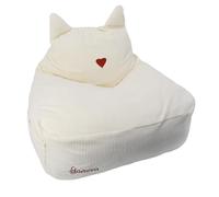 DOMIVA - POLTRONA - POUF HONEY MOON