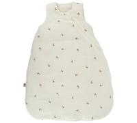 DOMIVA - Sacco nanna 0-6 mesi/ 70 cm Maternity Love