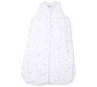 E_0002_S7100427 Domiva Sacco a Pelo Domiva Star print 0-6 Mesi 70 cm Casa E Cuci