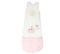 DOMIVA Sacco nanna Jolly 6-36 Mesi/90/110 cm