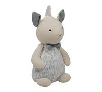 DOMIVA - ZAINO RANGE PYJAMA FILOU