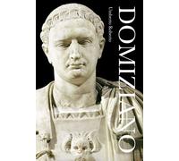 DOMIZIANO - ROBERTO UMBERTO - SALERNO EDITRICE