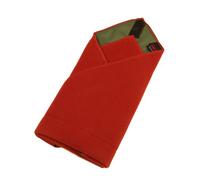 Domke 19" involucro protettivo - rosso (722-19R)