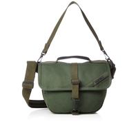 Domke 700-00D F-10 JD Medium Shoulder Bag (Olive)