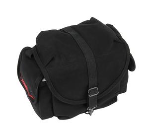 Domke 700-30B F-3X Custodia compatta Nero