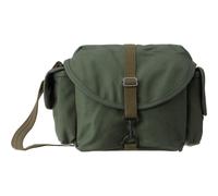 Domke 700-30D F-3X Super Compact Bag - Verde oliva