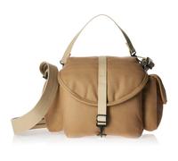 Domke 700-30S F-3X Super Compact Bag - Sabbia