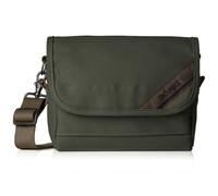 Domke 700-52D F-5XB Shoulder/Belt Bag (Olive)