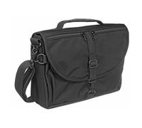 Domke 701-J83 Cartella, Nero