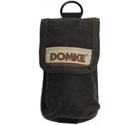 Domke 710-05A F-900 Pouch - RuggedWear