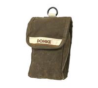 Domke 710-10A F901 Rugged Wear - Custodia per macchina fotografica