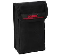Domke 710-20B F-902 Super Pouch 5.25X11 - Nero