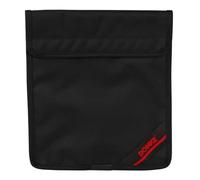 Domke 711-15B custodia per fotocamera Cover Nero