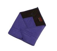 Domke 722-11U F-34R - Custodia di protezione da 27,94 cm, colore: Blu