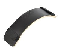 Domke 725-310 FA-031 Spallina nera per ufficio postale degli Stati Uniti
