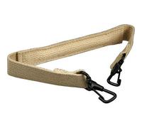 Domke 725-52T FA-112 F/F-2/TA Super Handle (marrone chiaro)