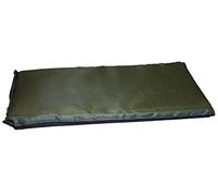 Domke - Base Deluxe per F-2 e J2