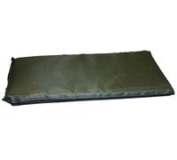 Domke - Base Deluxe per F1X-F7-F804