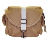 Domke Borsa a tracolla piccola F-8