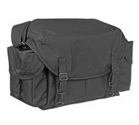 Domke Borsa per fotocamera Serie J J-1 Ballistic Nero