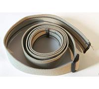 Domke - Cinghia di ricambio per gripr, 1,5 pollici