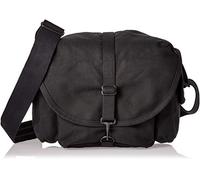 DOMKE Classic Camera Bags F-4 AF PRO SYSTEM BAG Custodia per fotocamera, colore: Nero