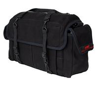 DOMKE Classic Camera Bags F-7 DOUBLE AF BAG Custodia per fotocamera, colore: Nero