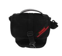 DOMKE Classic Camera Bags F-9 JD, Borsa a tracolla piccola